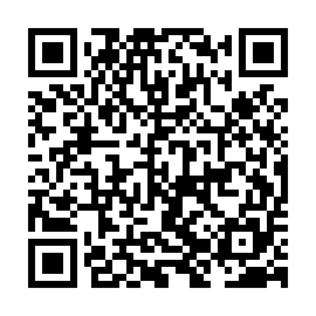 QR code for NJQL55