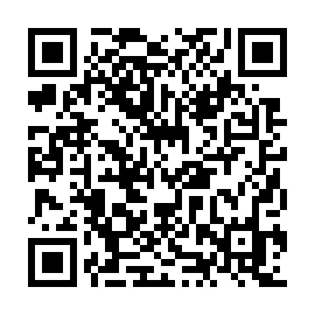 QR code for NJR70O
