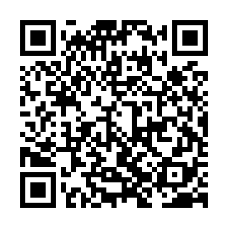 QR code for NJRO78