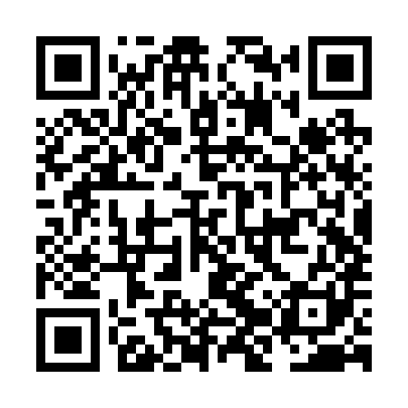 QR code for NJRR81