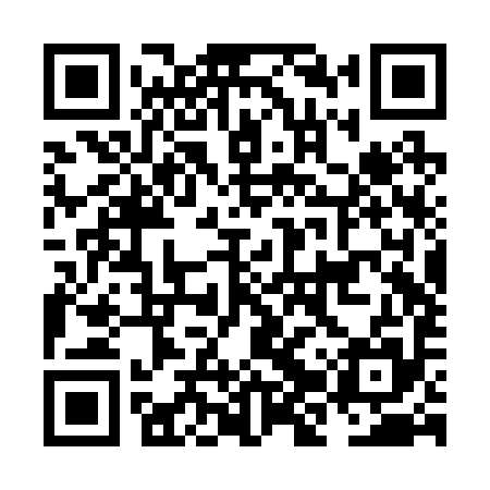 QR code for NJRR95