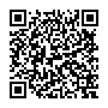 QR code for NJSH68
