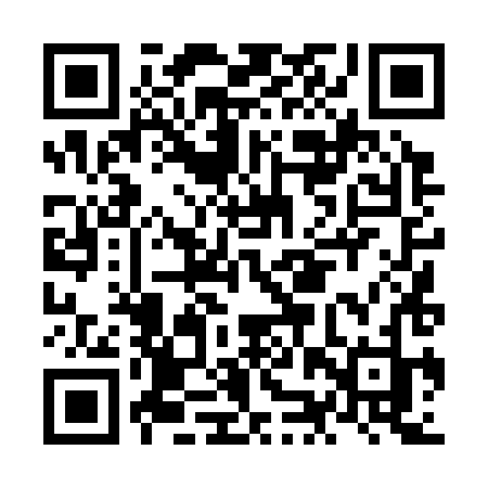 QR code for NJT38J