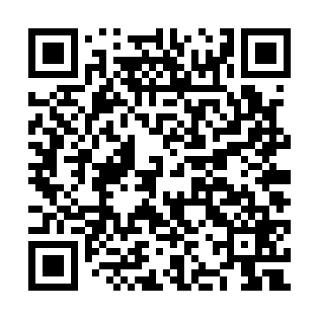 QR code for NJTQ69