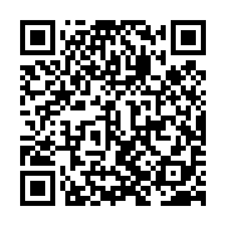 QR code for NJTT98