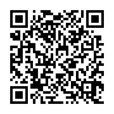 QR code for NJTW62