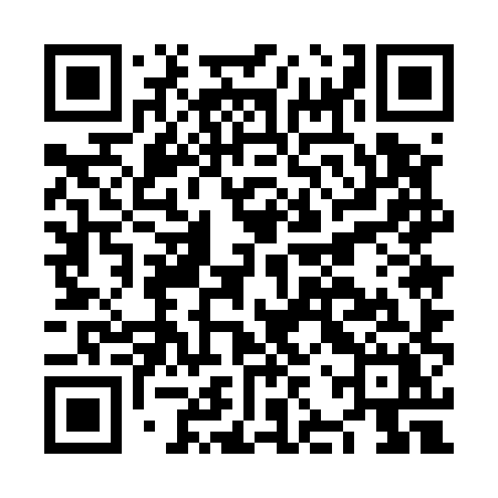 QR code for NJU58X
