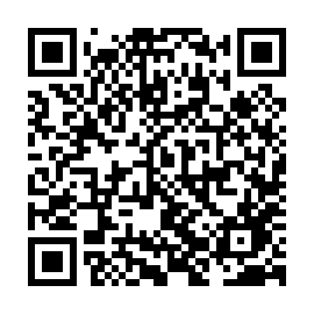 QR code for NJV08D