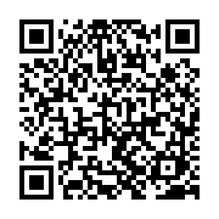 QR code for NJV16M
