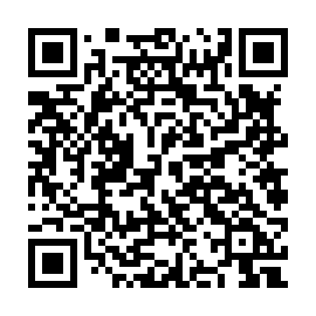QR code for NJV82F