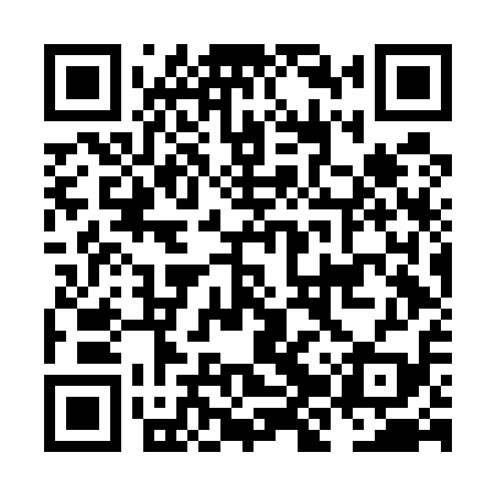 QR code for NJVE19