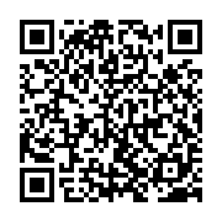 QR code for NJVO95