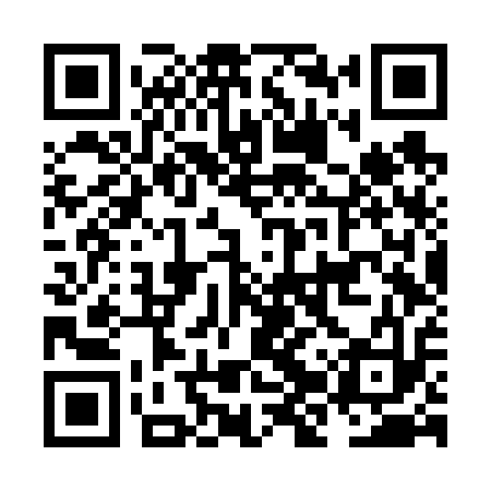 QR code for NJVV13