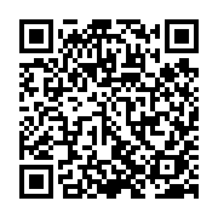 QR code for NJW69H