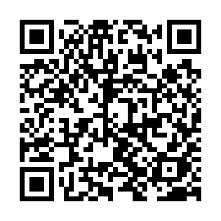 QR code for NJW79H