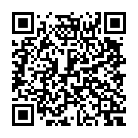 QR code for NJX44H