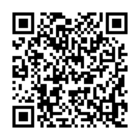 QR code for NJY08N