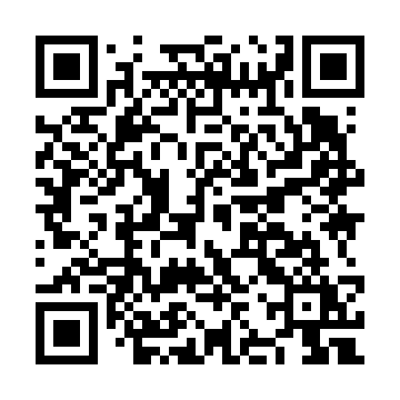 QR code for NJY63Y