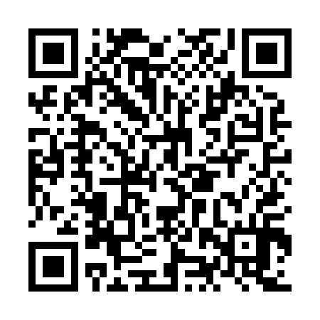 QR code for NJYH14