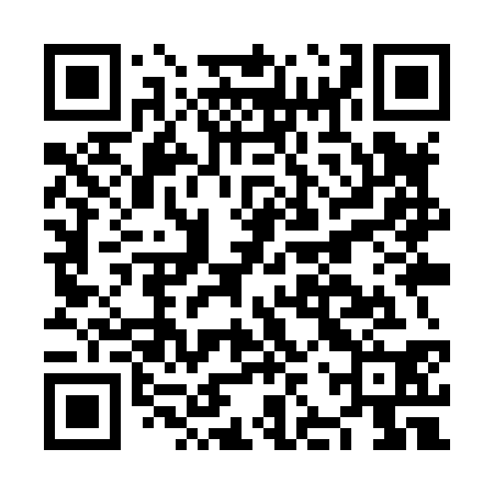 QR code for NJYX30
