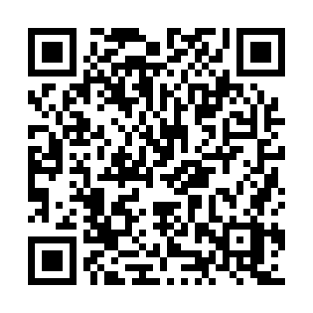 QR code for NJZ17X