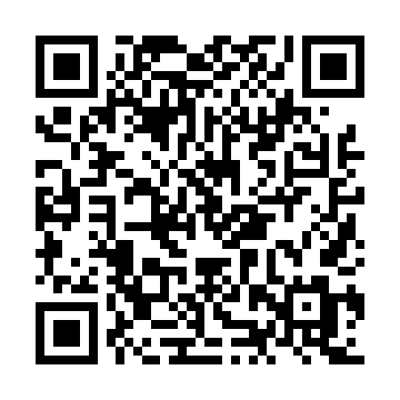 QR code for NJZ44M