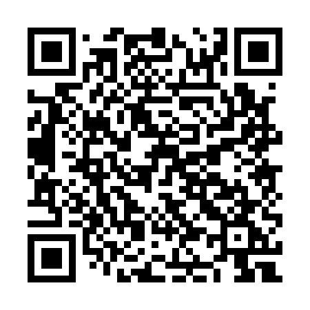 QR code for NK015G