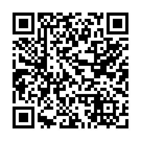 QR code for NK029F