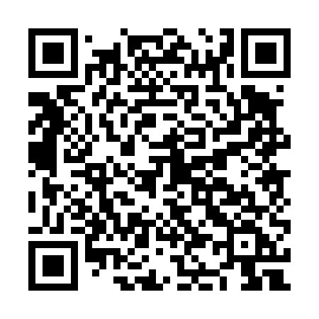 QR code for NK045F