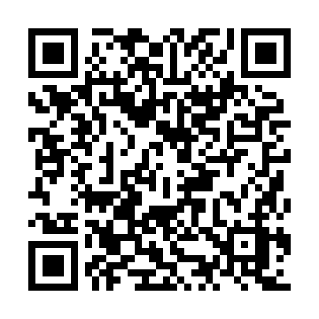 QR code for NK08KZ