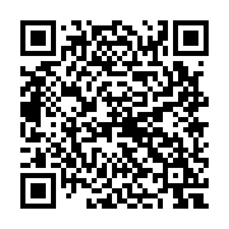 QR code for NK118M