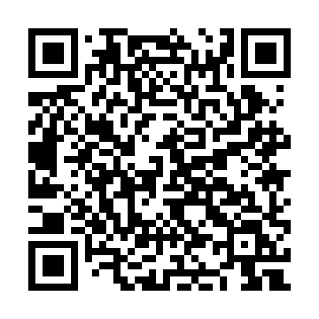 QR code for NK12HL