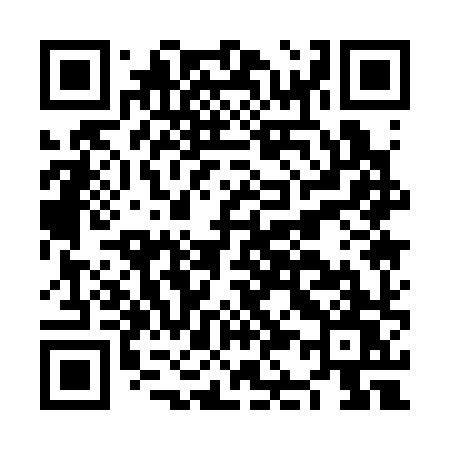 QR code for NK138W