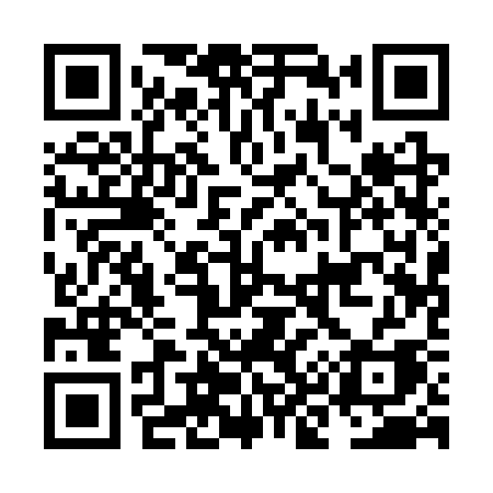 QR code for NK13SA