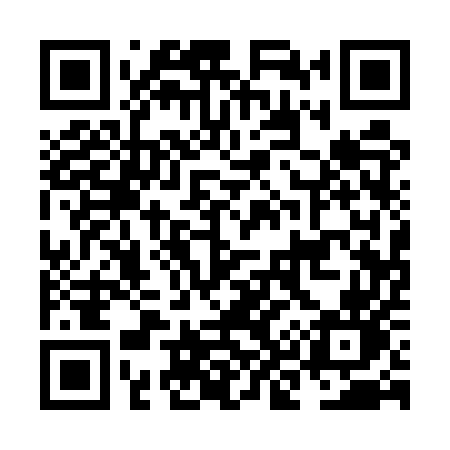 QR code for NK15UN