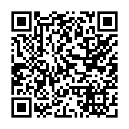 QR code for NK182N