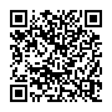 QR code for NK23DV