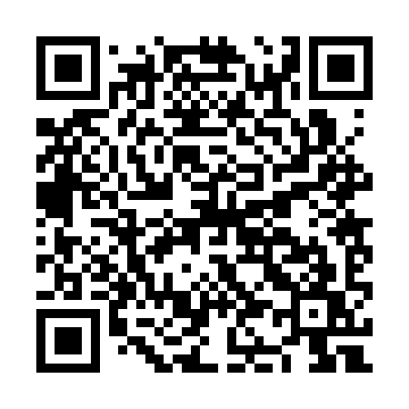 QR code for NK23YW