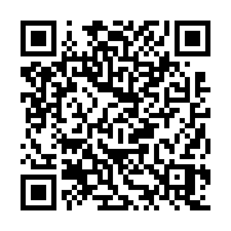 QR code for NK263R