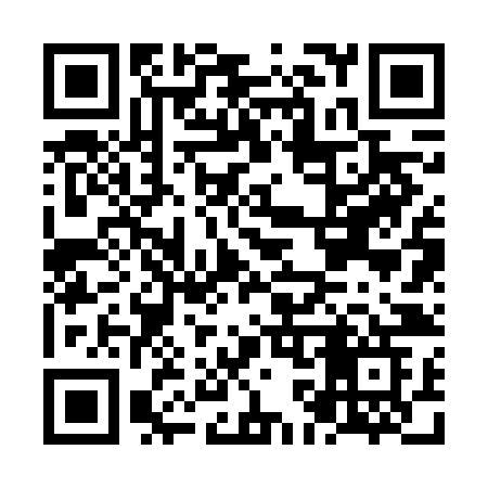 QR code for NK26JG