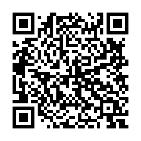 QR code for NK286T