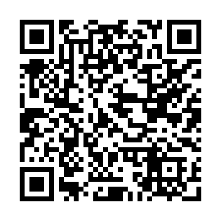 QR code for NK28YC