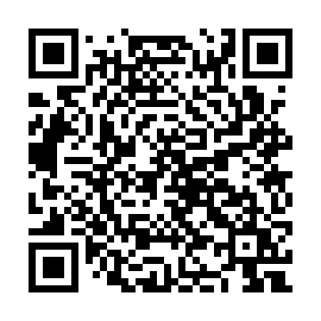 QR code for NK31ZU