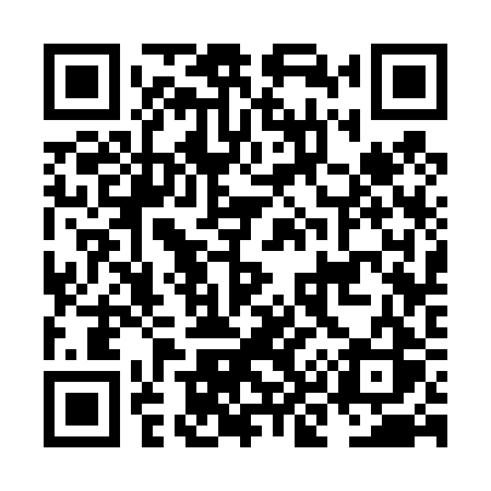 QR code for NK342S