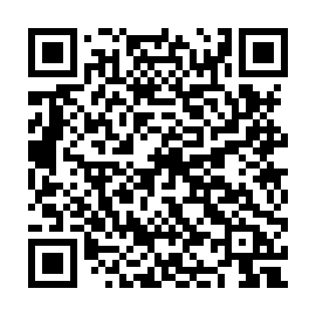 QR code for NK38PB