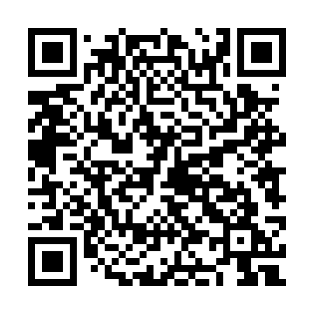 QR code for NK40SG