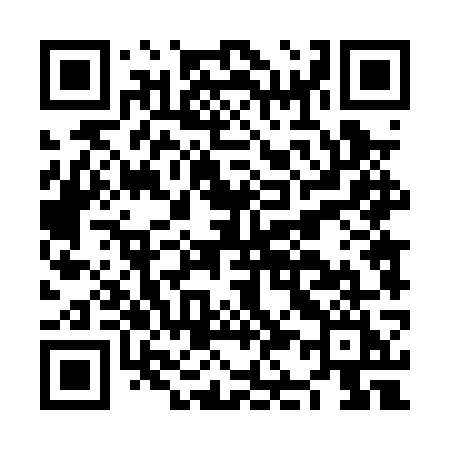 QR code for NK40WI