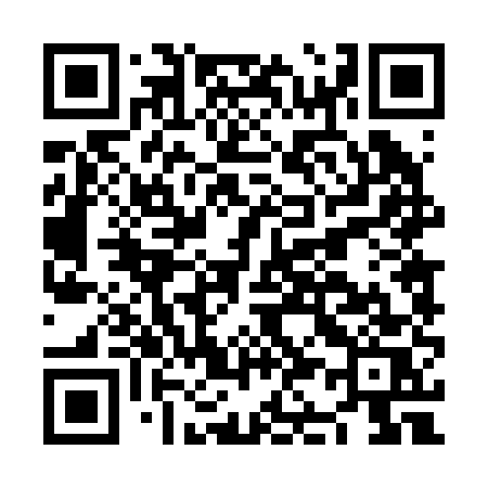 QR code for NK425S