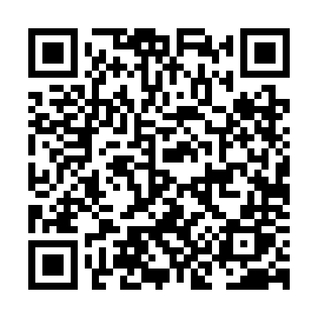 QR code for NK43NP