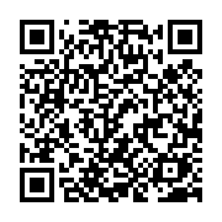 QR code for NK447M